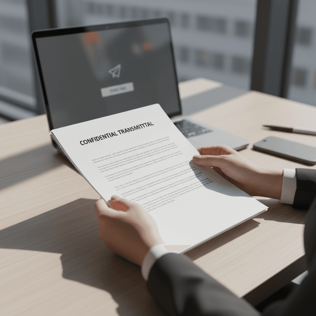 AI compliance and security reporting